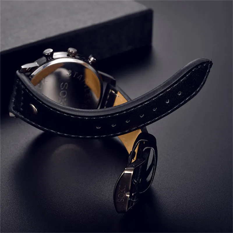 watch (8)