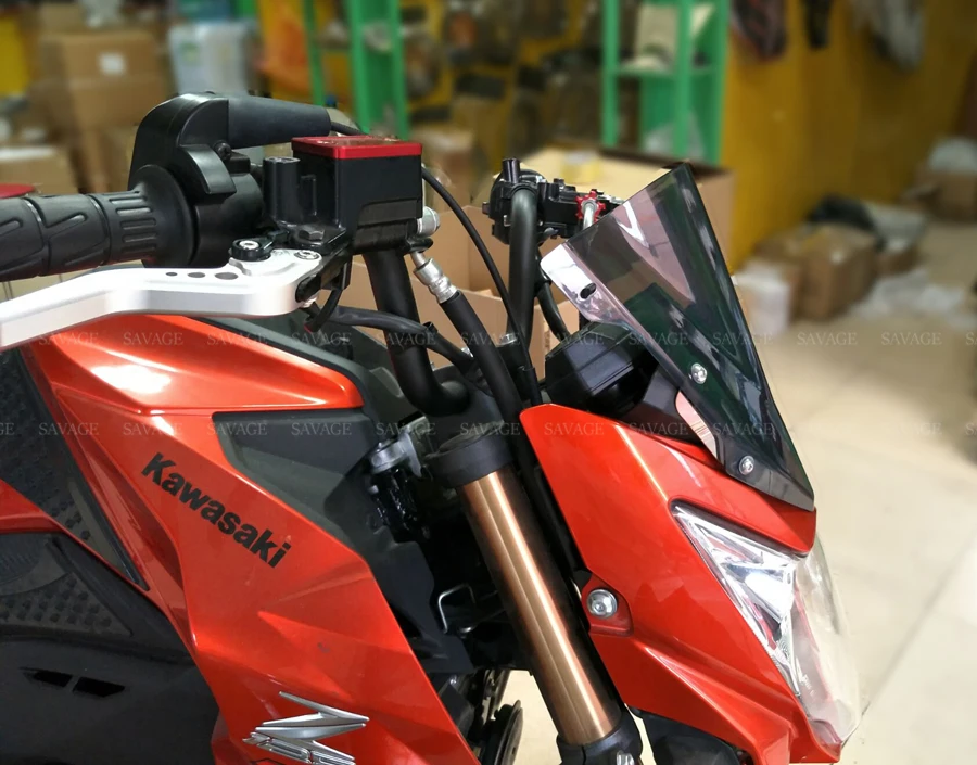 Z125 DF (1)