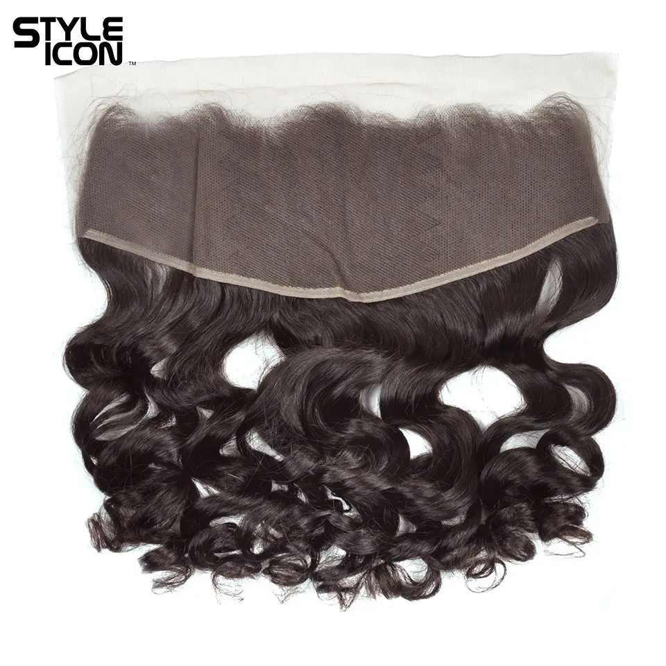 loose-wave-frontal