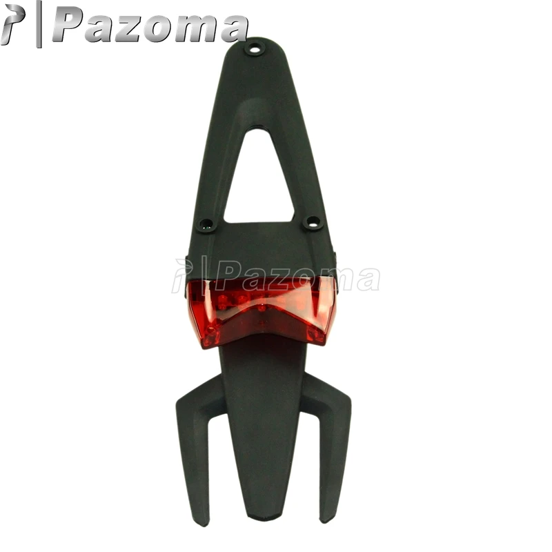 tl-d178-rd (6)14