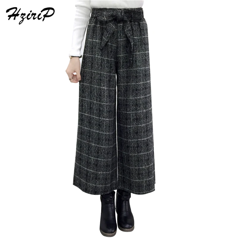 New-arrival-women-new-brand-girl-plus-size-low-waist-pants