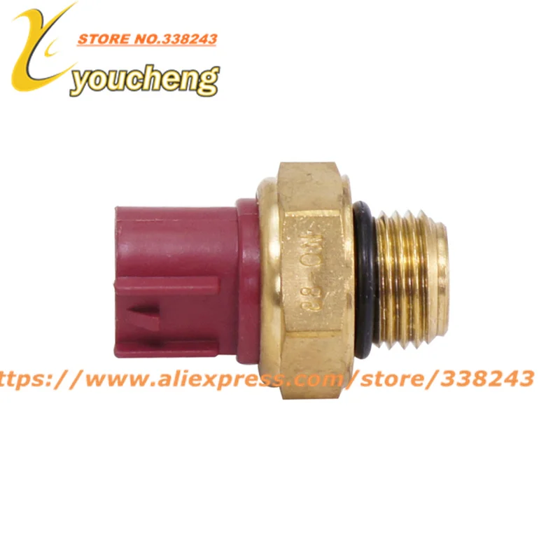 CF 8007020-150600 (2) 40g