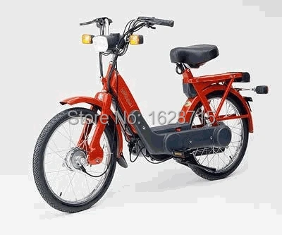 PIAGGIO CIAO MOPED 50.jpg