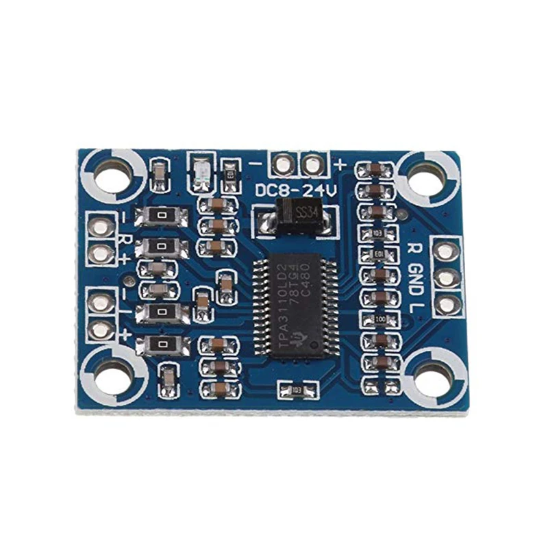 TPA3110 (5)