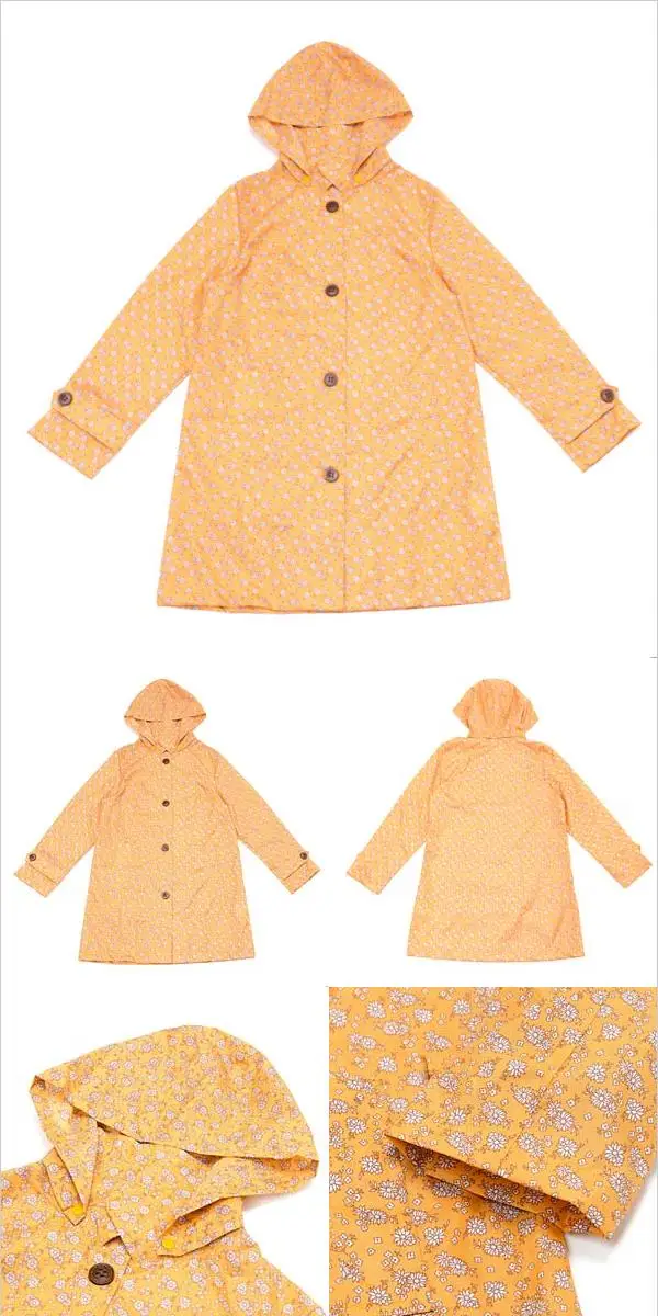 TB2vfrSfVXXXXaSXXXXXXXXXXXX_!!160898697