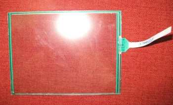 

TP-315723 touch screen touch panel 5.7inch