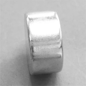 

2pcs D60mm*10mm pulling force 40KG strong neodymium ndfeb permanent magnets