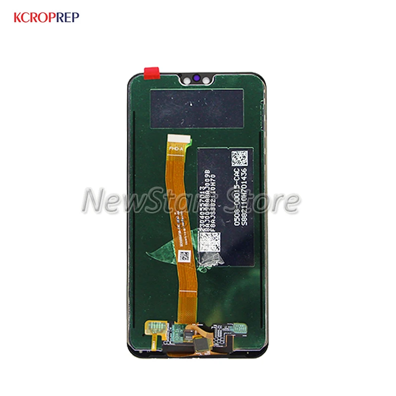 honor 9i lcd(1)