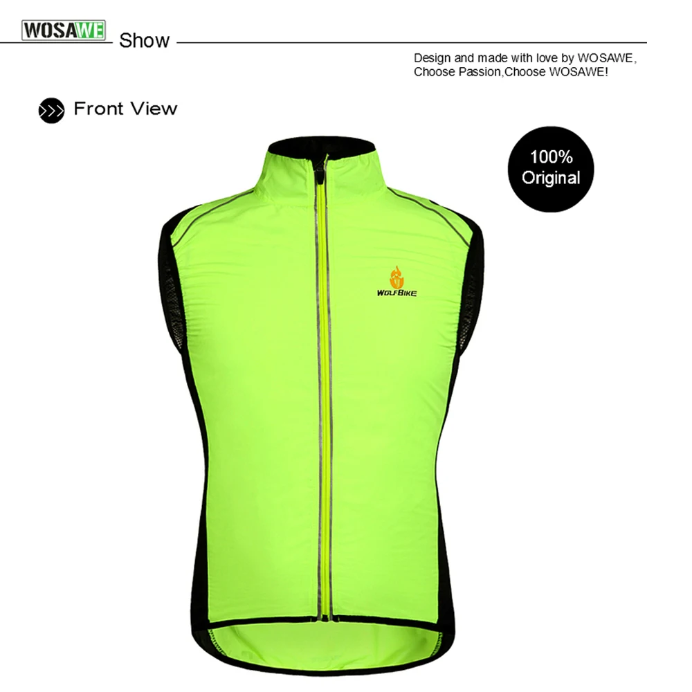 Wonderful Wanita Jersey Tanpa Mantel 2 Wonderful Wanita Jersey Tanpa Mantel 2
