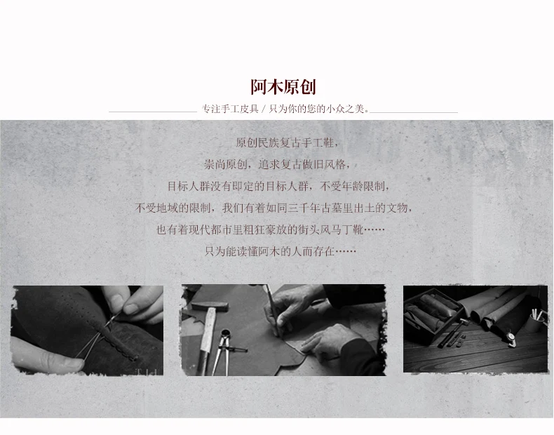 A113-5_05