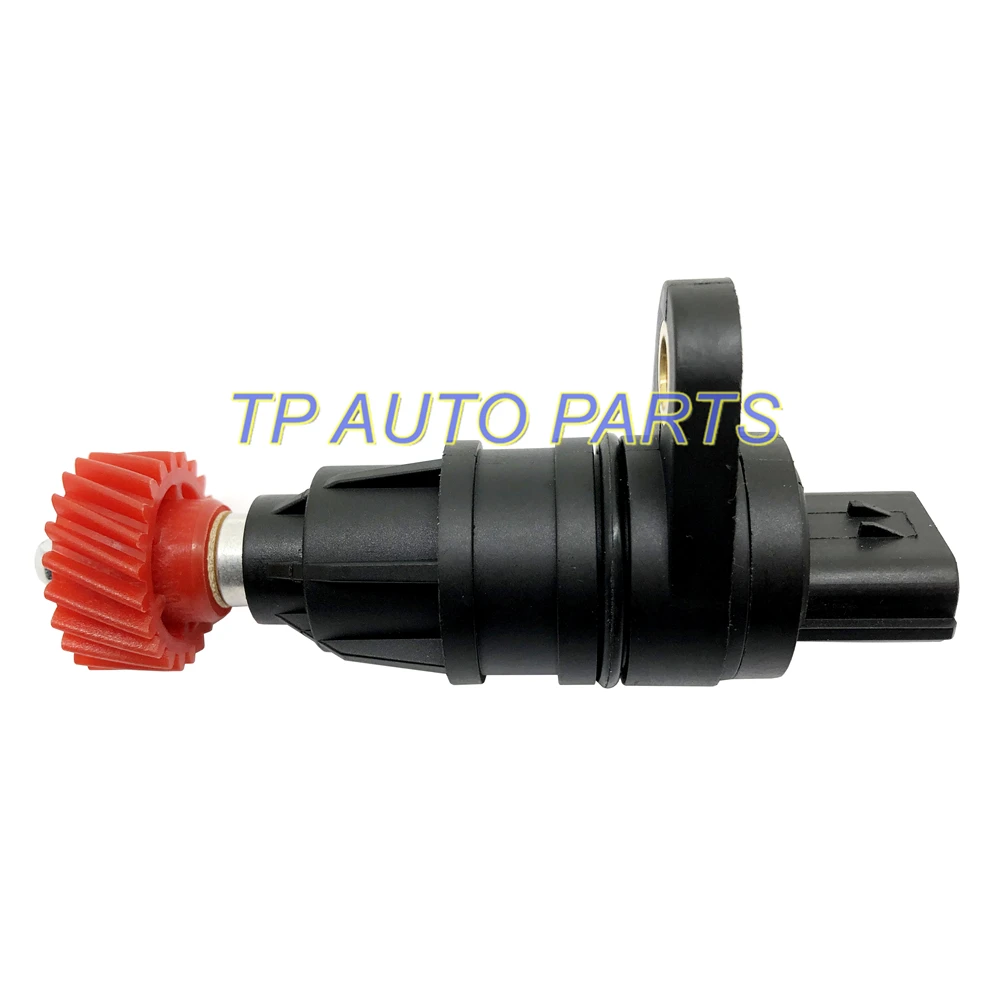 abs sensor Speedmeter Sensor Speed Sensor OEM 0K2A2-17-400 0K2A217400 transmission speed sensor