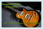 Best Price as low as $331 Wholesale Sports & Entertainment