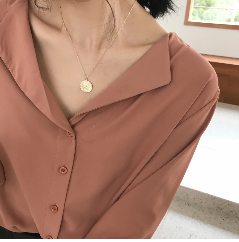 04 (6)
