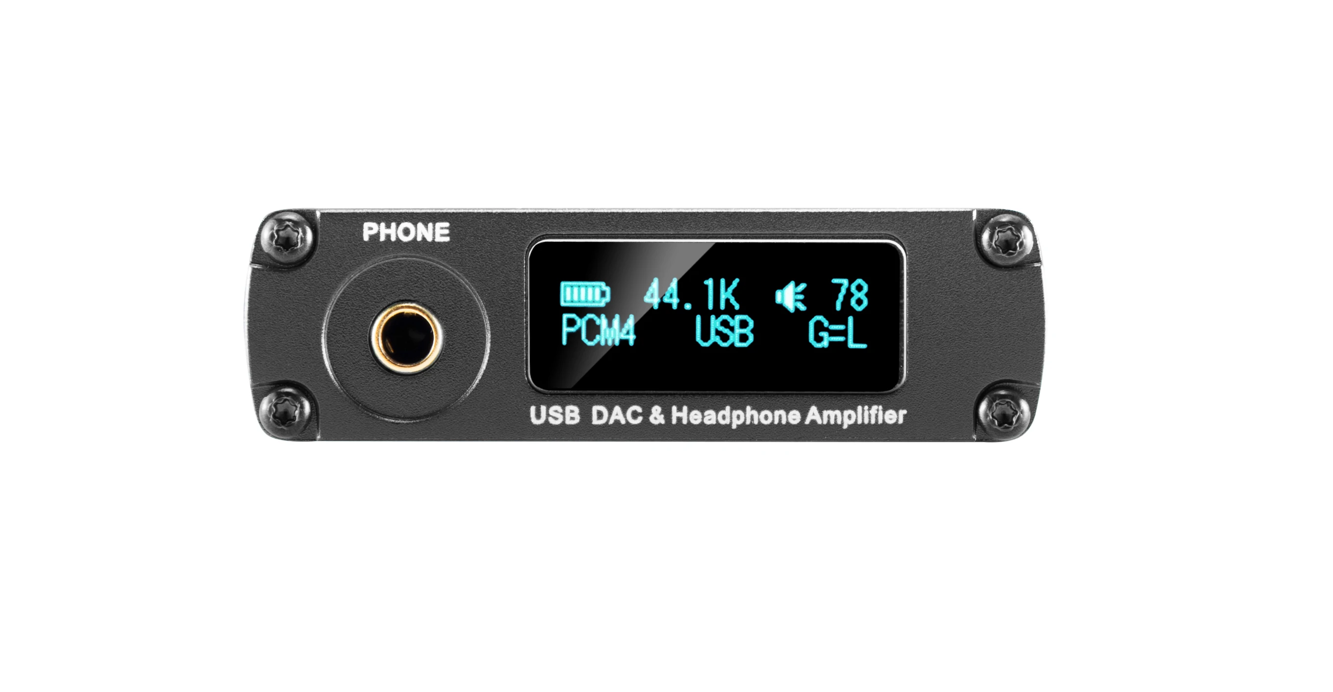 XDuoo XD-10 Hifi Полнофункциональный Портативный DAC DSD AK4490 портативный DAC& AMP декодирование усилитель для наушников