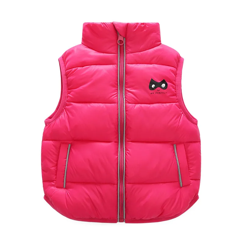 4449827200_289395434