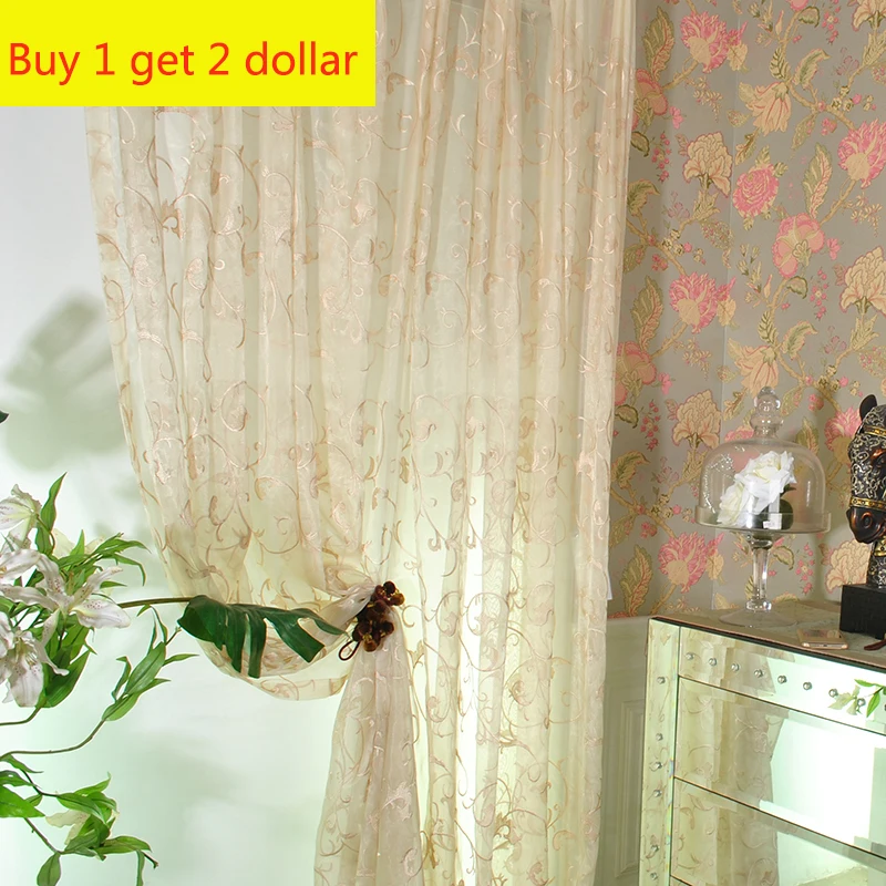 Online get cheap chinesische fenster design aliexpress.com ...