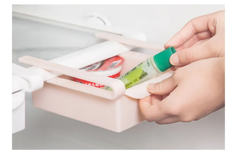 2882116014_1569334606