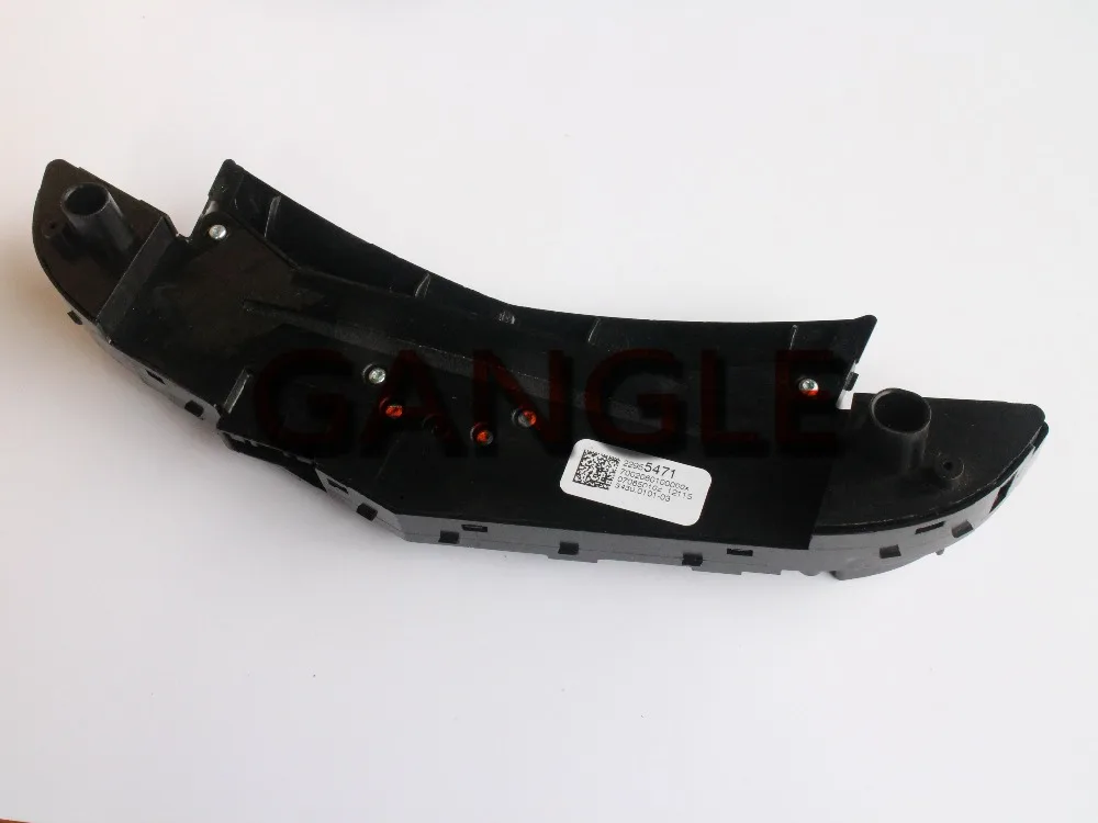 23289241 gps навигационная система-переключатель для 2013- Cadillac SRX