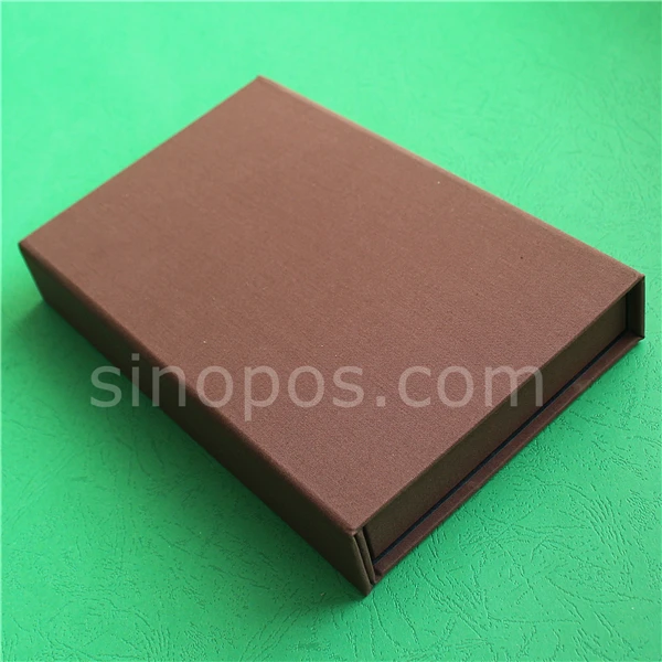 sinopos0600_20180904_085
