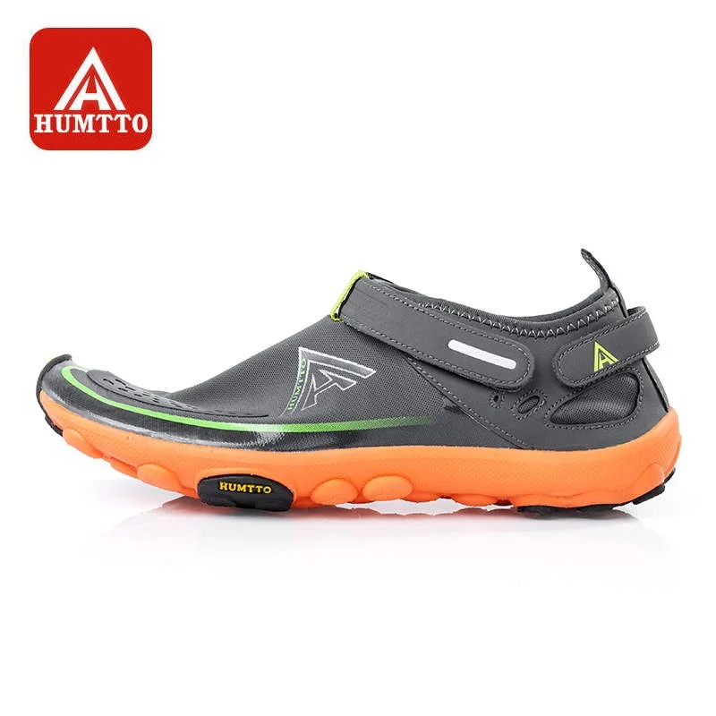 humtto water shoes