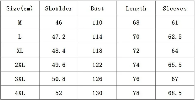 Waliicorners Autumn Mens Jackets Casual Military Jacket Windbreaker Quick Dry Coat Men Mesh Liner Plus Asian Size 4XL veste homme 7 QQ20171027221840