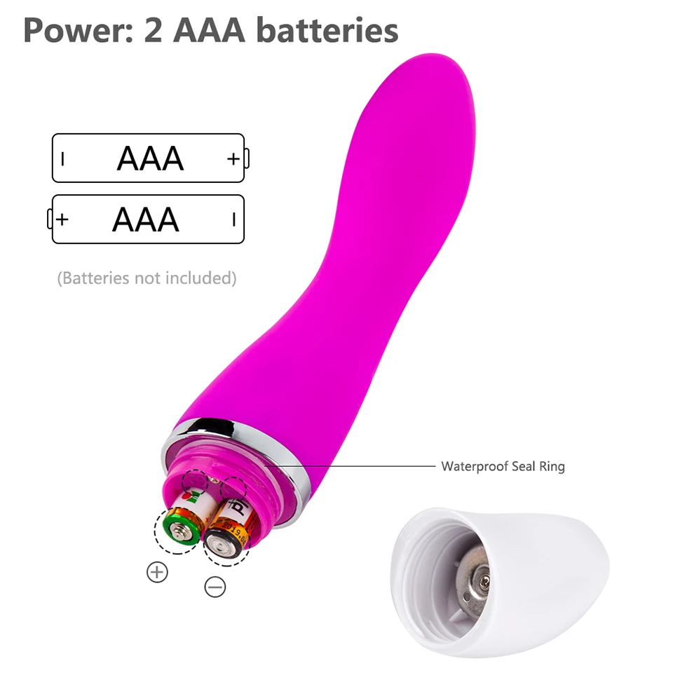 g spot vibrator