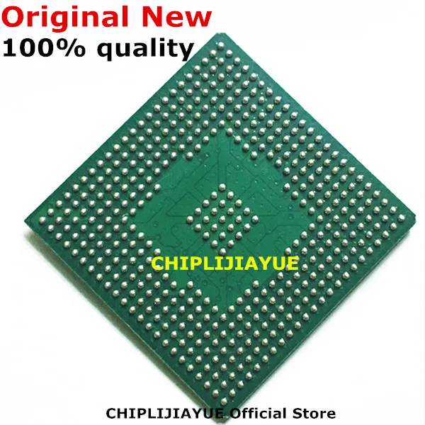 

100% New FW82801DBM FW82801FBM FW82801CAM FW82801BA FW82801CA FW82801 82801 IC chip BGA Chipset In Stock