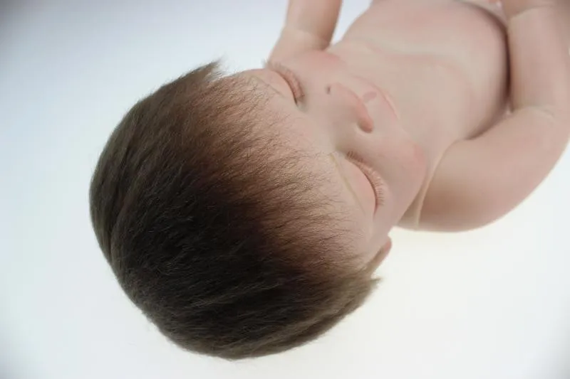 doll reborn (12)
