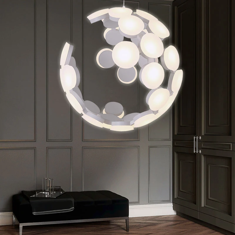 pendant lamp 22