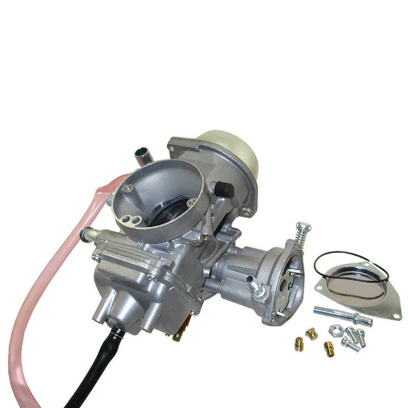 MXB0255 (10)