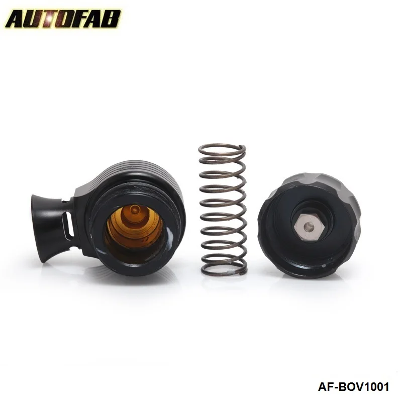 EP-BOV1001 5