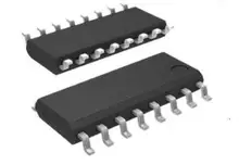 free shipping 10PCS ULN2003ADR SOP ULN2003A SOP16 ULN2003 SMD new original IC