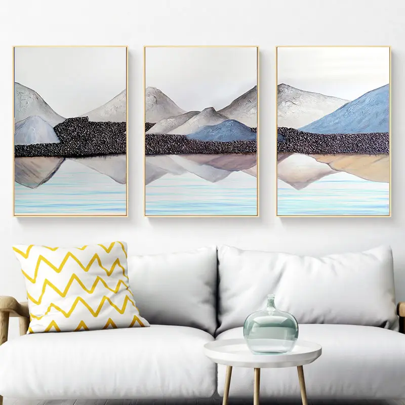 TB2DydCXwwjyKJjSspeXXXXZXXa_!!3294700949