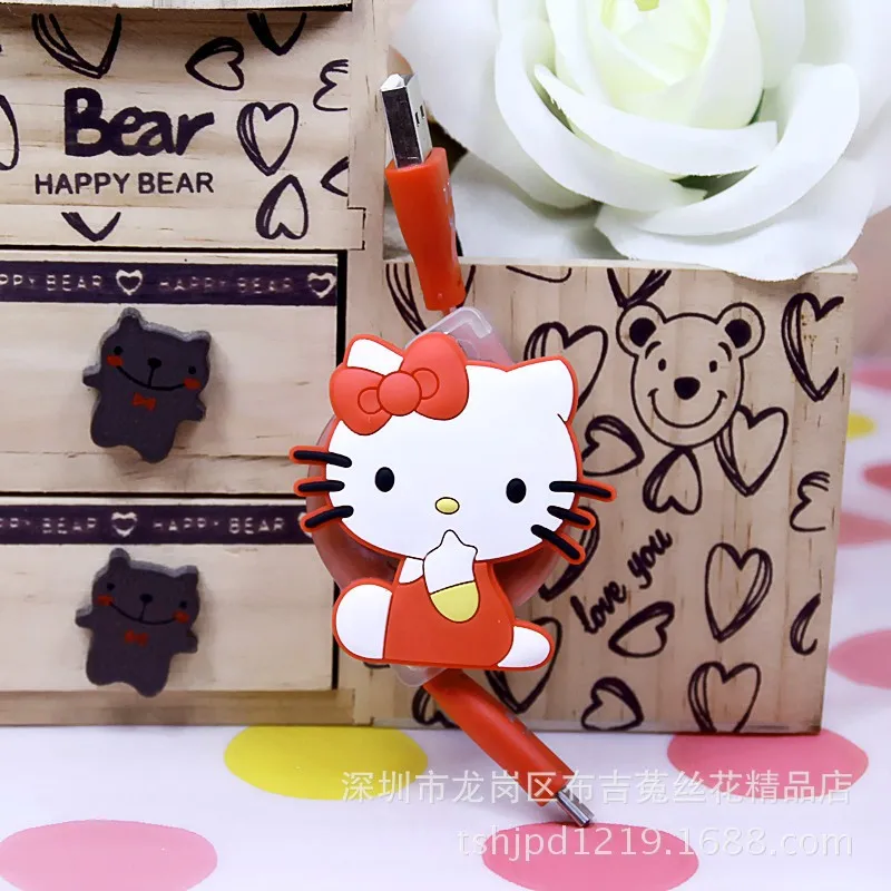 2293612689_2145896392