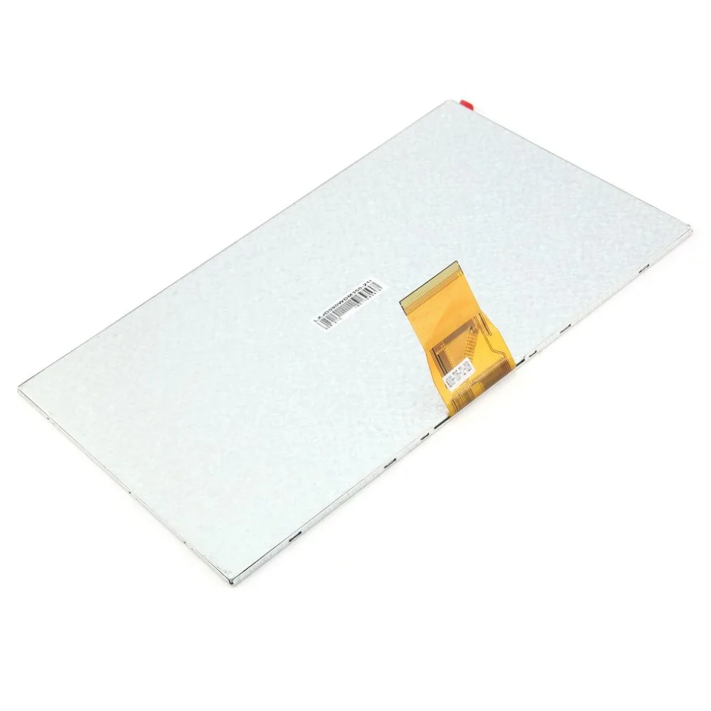 XD173900-D-4-1