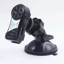 WiFi Camera Mini DV 720P DVR Wireless IP Camera Brand New P2P Camcorder Video Recorder Camera Infrared Night Vision