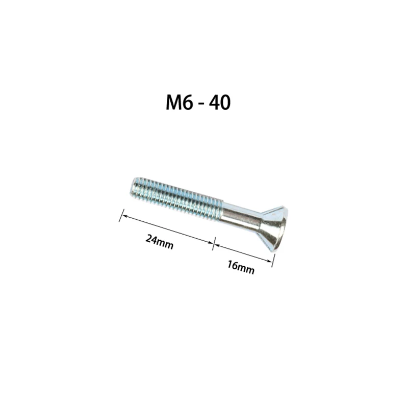 O1CN01scjQJM2DxCNKyPvUy_!!136958675