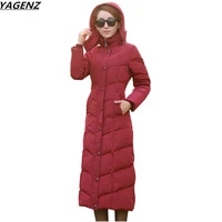 2017-NEW-Winter-Jacket-Women-Down-Cotton-Jacket-Parkas-Big-Size-S-4XL-Lady-Hooded-Coats.jpg_200x200