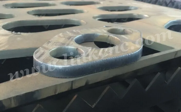 1325 1525 1530 плазменный резак Портативный станок плазменной резки с ЧПУ|plasma cutting