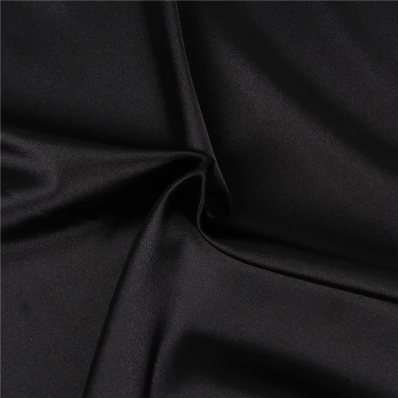 R80558-1 (7)