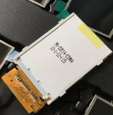 36020161127115931231