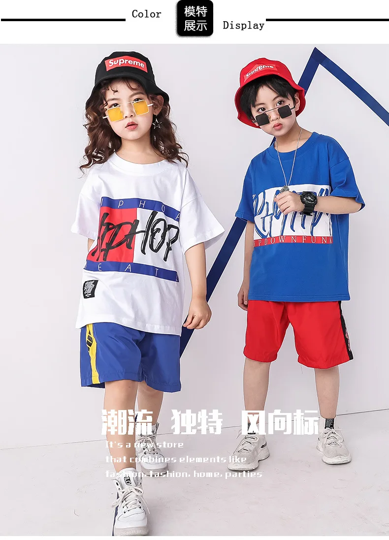 831+840 (12)