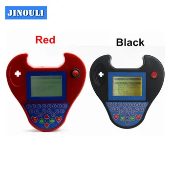 

Mini zedbull V508 programador chave zed Smart Mini zed bull Auto Key Programmer Red mini zed bull v508 mini zed-bull key prog