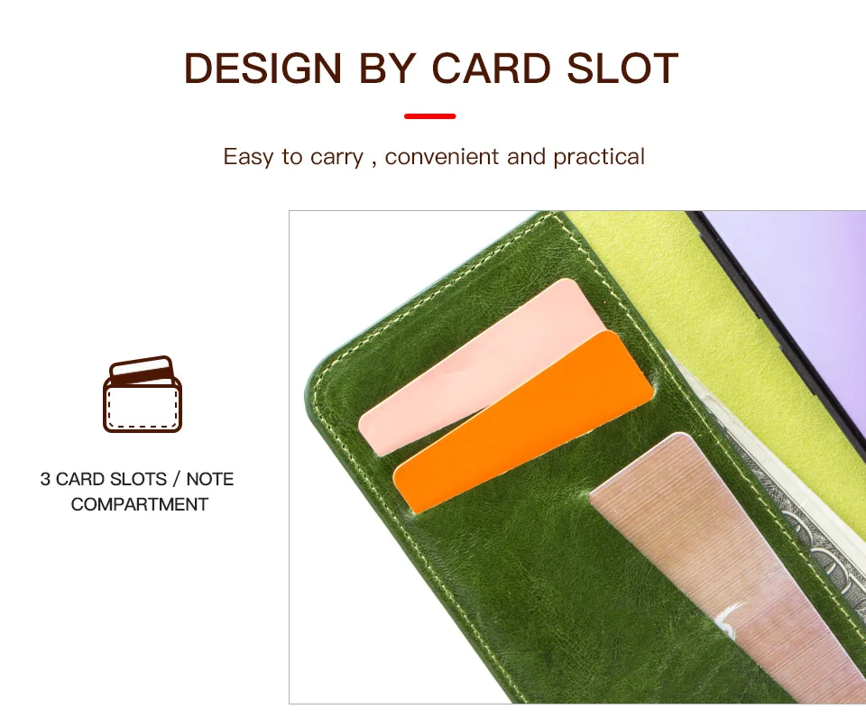 CF1007-for-Galaxy-S9-(green)_06