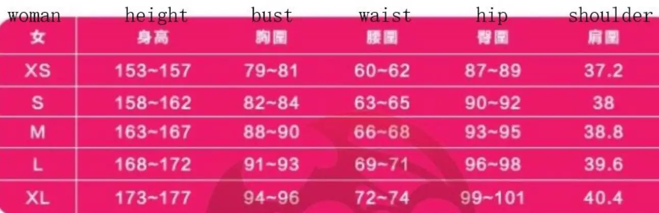 NoEnName_Null Anime Danganronpa V3 Killing Harmony Cosplay Monokuma Unisex Costume Coat & Shirt Tie Skirt Or Pants Socks -Zentai shop online