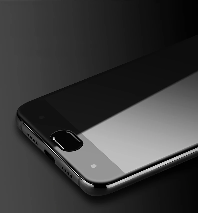 xiaomi mi6 glass (13)