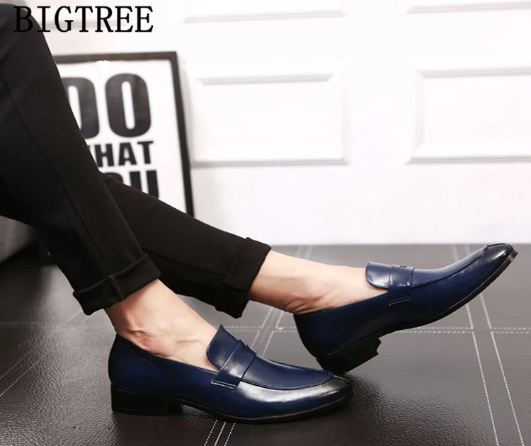 3020788622_903220607