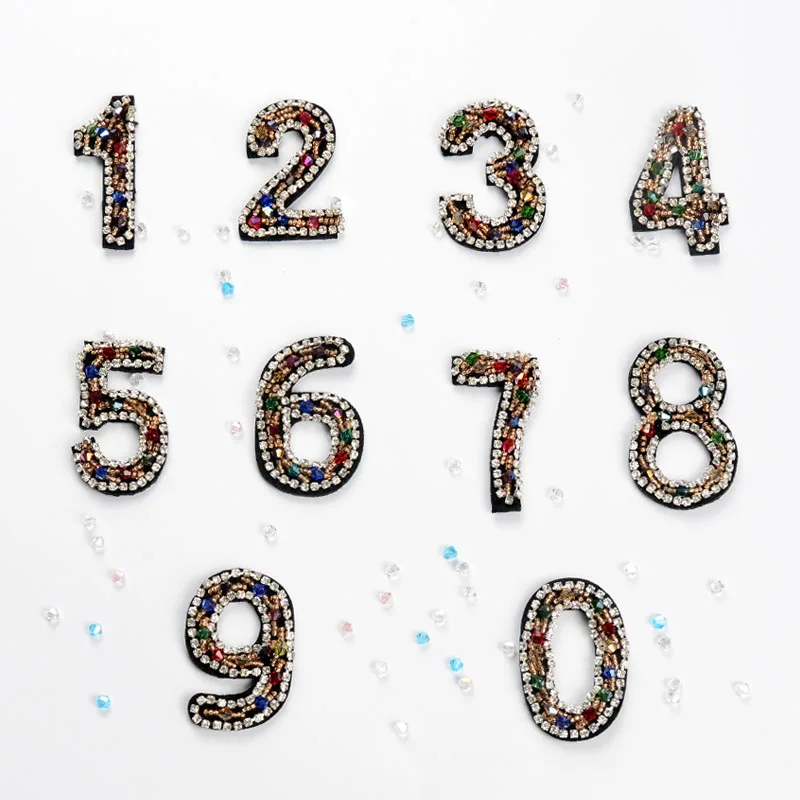 176