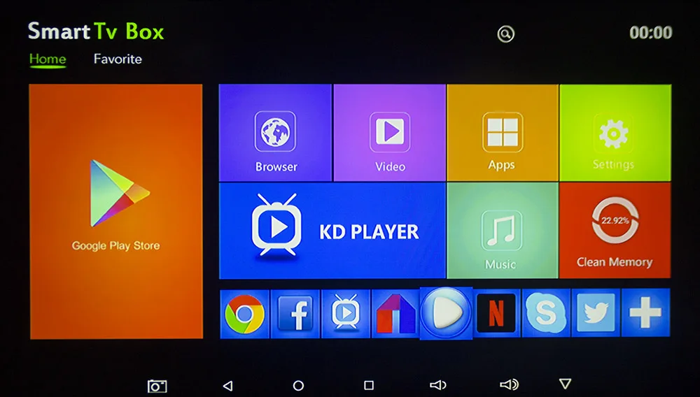 X96 Android 6 0 Smart Tv Box X96 2gb 16gb 1gb 8gb Amlogic S905x Quad Core 2 4ghz Wifi Hd 2 0a Kd16 1 4k Media Player Set Top Box Mi Box 3 Mi Boxsmart Tv Box Aliexpress