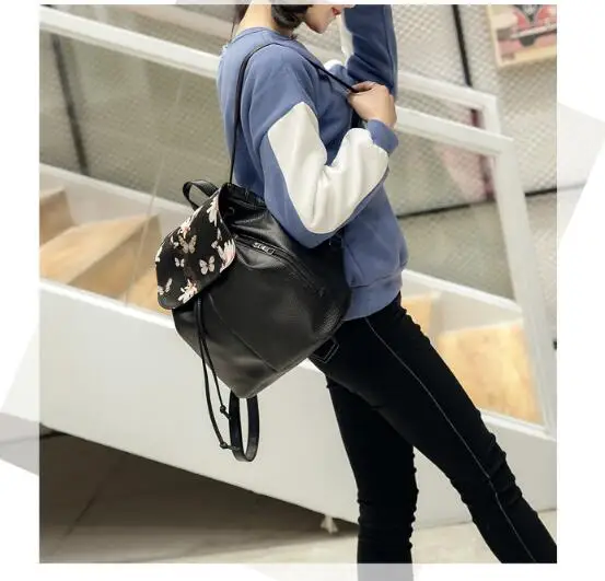 QQ20180726173858